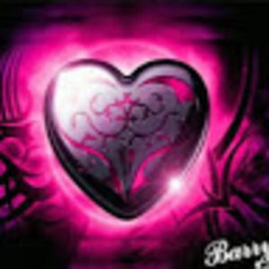 Meet your Posher, Sher